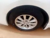 tyre2