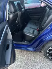 interiorBack