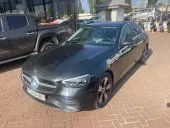car Right