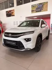 rightFront