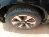 tyre0