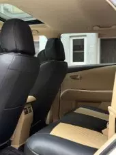 interiorBack