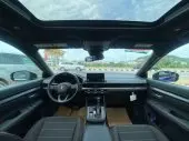 interiorFront