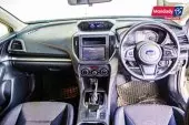 interiorFront