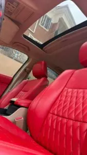 interiorBack