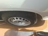 tyre0