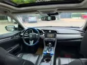 interiorFront