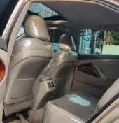 interiorBack