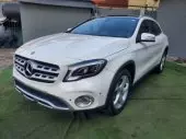 leftFront