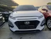 car Front