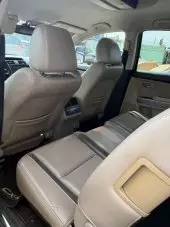 interiorBack