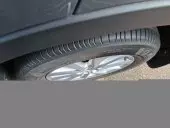 tyre1