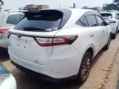 car Right Back