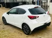 leftBack