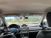 interiorFront