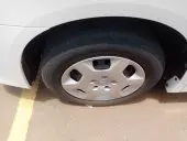 tyre3