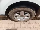 tyre3
