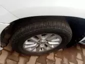 tyre2
