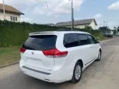 rightBack