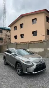 rightFront