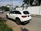 leftBack