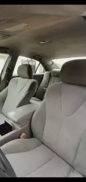 interiorBack