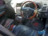interiorFront