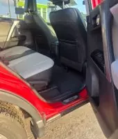 interiorBack