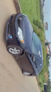 rightFront