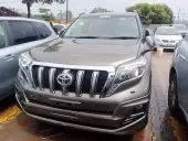 car Front