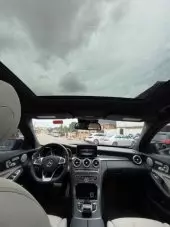 interiorFront