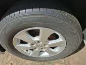 tyre2