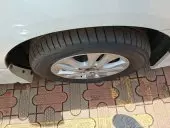 tyre0