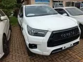 rightFront