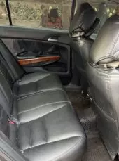 interiorBack