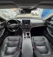 interiorFront