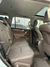 interiorBack