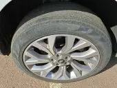 tyre1