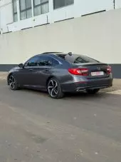 leftBack