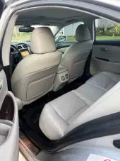interiorBack
