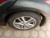 tyre1