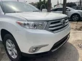 rightFront