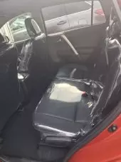 interiorBack