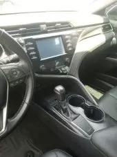 interiorFront