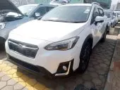 car Left Front