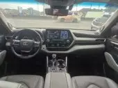 interiorFront