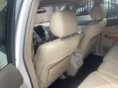 interiorBack