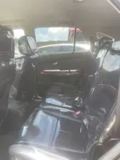 interiorBack