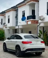leftBack
