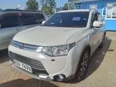 car Right